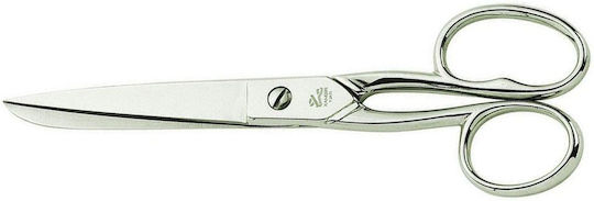 Premax Ψαλίδι Ραπτικής 8" (Μοδίστρας)