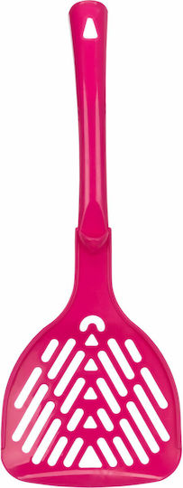 Trixie Scoop Cat Toilet 1pcs (Various Colors)