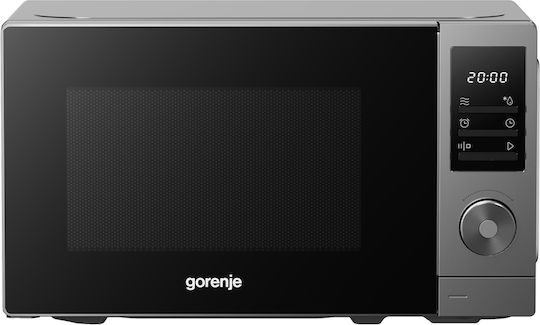 Gorenje 20лт