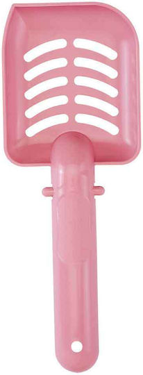 Imac Scoop Cat Toilet 23x23cm 1pcs