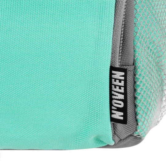 N'Oveen Insulated Bag Handbag 16.1 liters