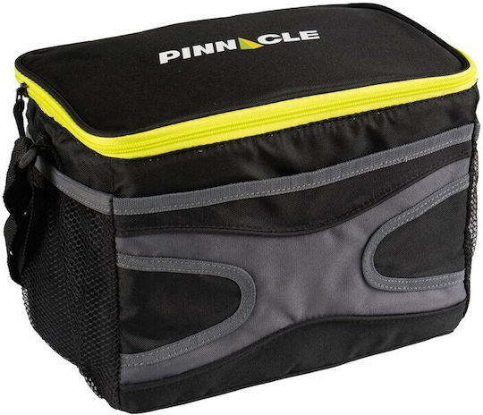 Pinnacle Insulated Shoulderbag Pack-it 10 Liters L30 x W18 x H20cm