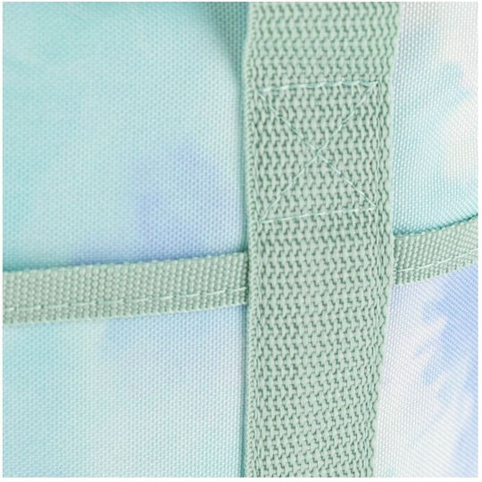 Spokey Geantă Izolată de Umar Acapulco 12 Litri L39 x l15 x Î27cm