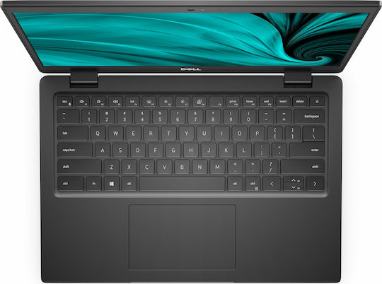 Dell Latitude 3420 Refurbished Grade A 14" (Core i5-1135G7/16GB/256GB SSD/W10 Pro)