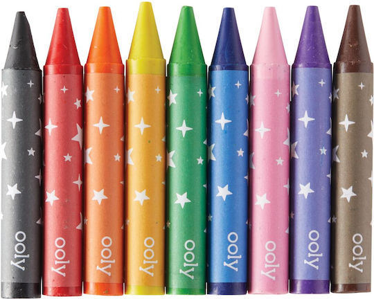 Colouring Book