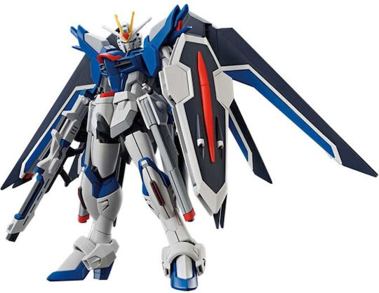 Bandai Spirits Mobile Suit Gundam Modeling Figure in Scale 1:144