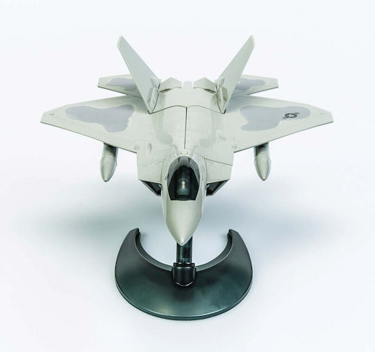 Airfix Φιγούρα Μοντελισμού 20.8x15.2εκ.