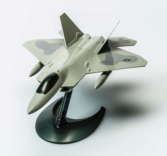 Airfix Φιγούρα Μοντελισμού 20.8x15.2εκ.