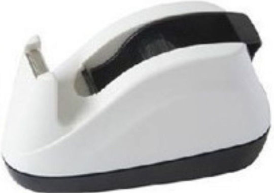 Deli Βαση Κολλητικης Ταινιας 18mm
