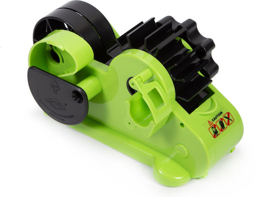 Motex Dispenser fără bandă 1buc
