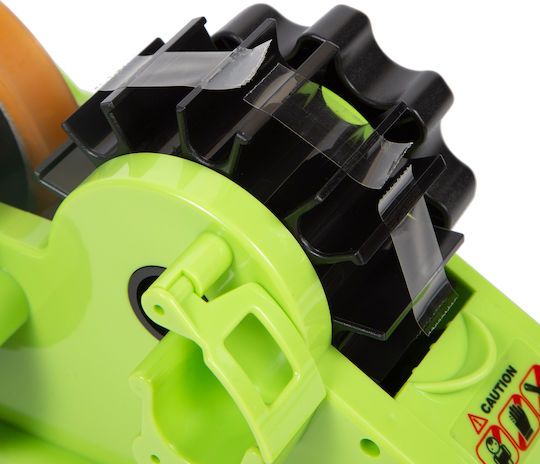 Motex Dispenser fără bandă 1buc