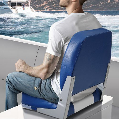 Vevor Boat Seat