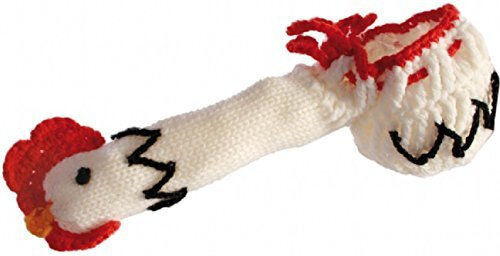 Willy Warmer