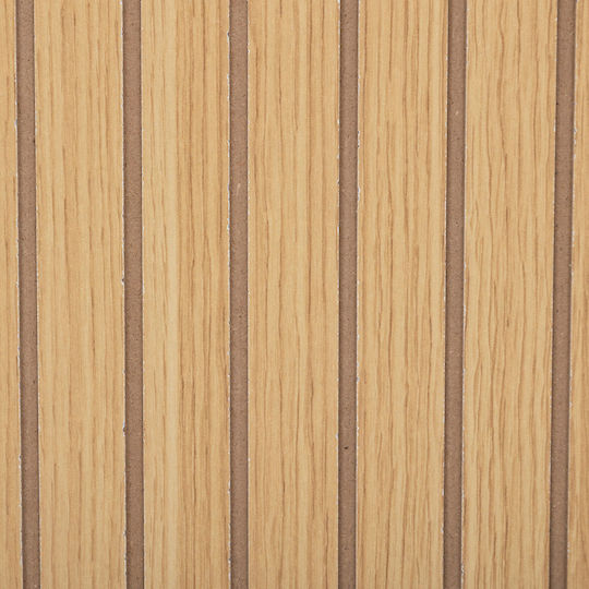 Βιβλιοθήκη Tasso Ξύλου 63x29.8x159εκ.