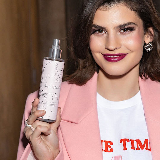 Dust+Cream Beloved Spray de corp 200ml