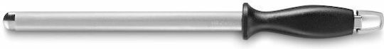 Sabatier Diamond Whetstone with Diamond Coating 25x7.7x2.3cm