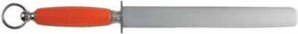 Fischer Bargoin Classic Extra Large Wetzstahl Stahl