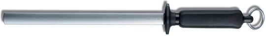 Victorinox Whetstone with Diamond Coating