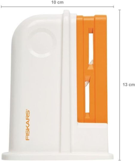 Fiskars Ακονιστήρι