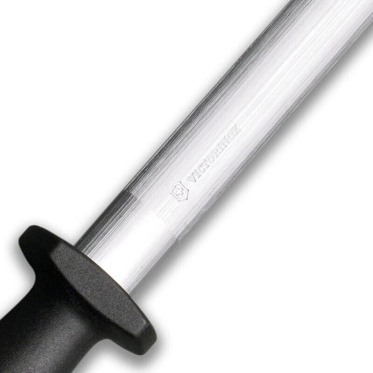 Victorinox Wetzstahl Stahl