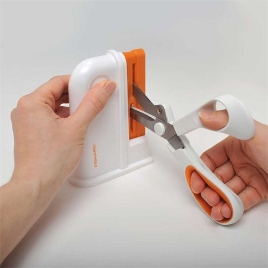Fiskars Ακονιστήρι