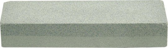 Vorel Double Sharpening Stone