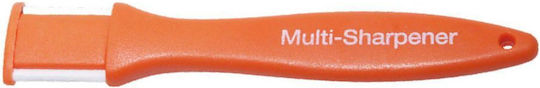 JH-010 Handheld Knife Sharpener with 1 Level