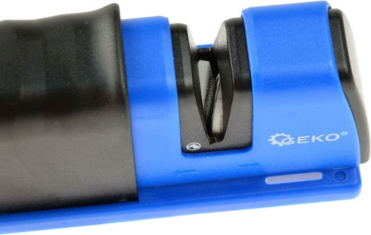 Geko Handheld Knife Sharpener