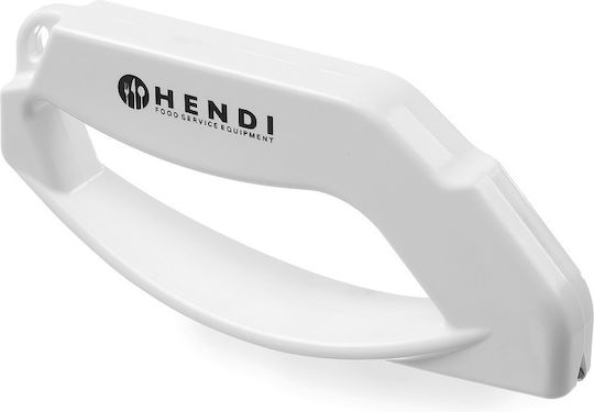 Hendi Ръчен подострител с 1 ниво