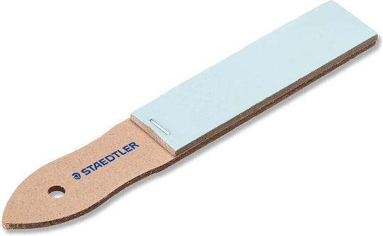 Staedtler Lemn Ascuțitoare Maro 6buc