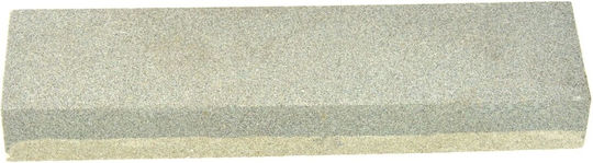 Geko Messerschärferstein Einzeln 20x5x2.5cm