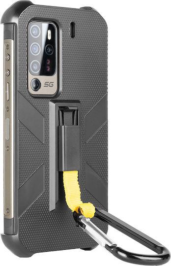 Калъф за Ulefone Armor 11