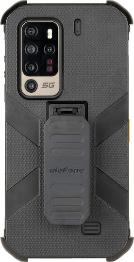 Калъф за Ulefone Armor 11