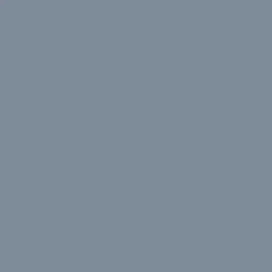Kerakoll Fugabella Tile Joint Filler Water Blue 3kg