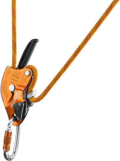 Climbing Technology Fallschutzvorrichtung