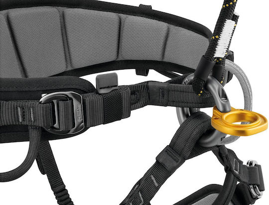 Petzl Haken/Schleife