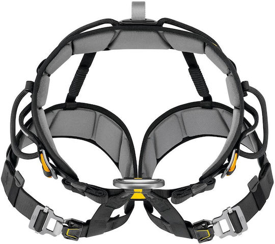 Petzl Ζώνη Ασφαλείας