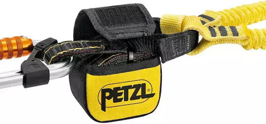 Petzl Absorbica-y Mgo Απορροφητής