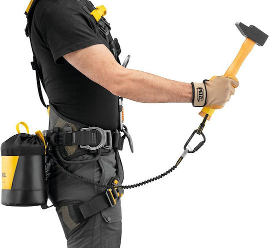 Petzl Riemen