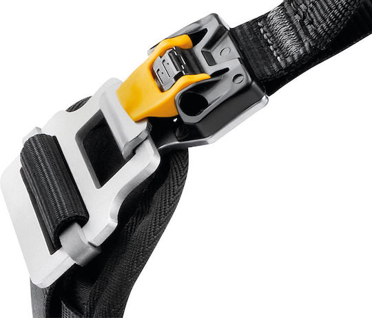 Petzl Ιμάντας