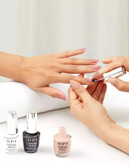 OPI Infinite Shine Top Coat για Gel 15ml