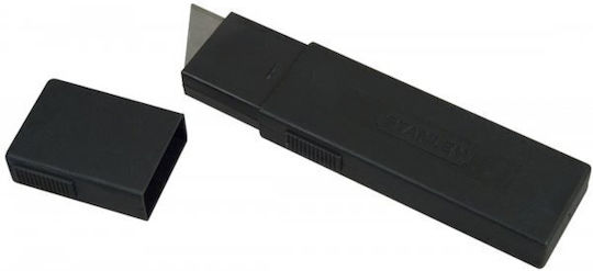 Stanley Fatmax 5Stück
