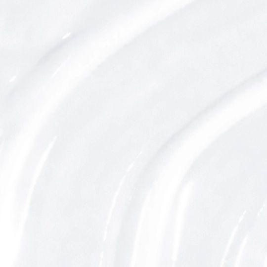 OPI Shine Top Coat / Base Coat για Απλά Βερνίκια 15ml