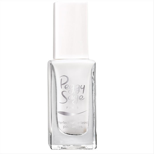 Peggy Sage Colour Perfector Deckschicht für normale Nagellacke 11ml