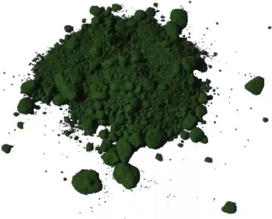 Pigment Green 1kg 43331
