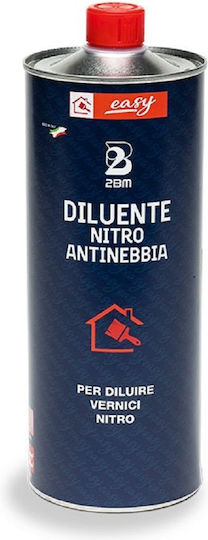 Eco Service Diluente Nitro-Verdünnung Transparent 1kg