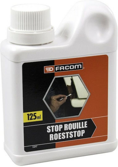 Facom 125ml 396279