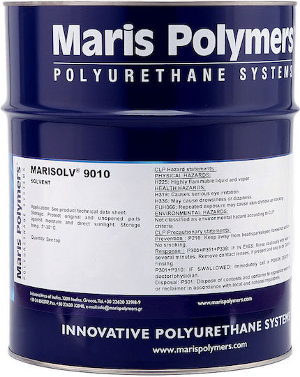 Maris Polymers Разредител 16кг 21153