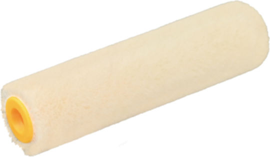 Benman Benman Ersatzrolle für Farbzubehör 6cm