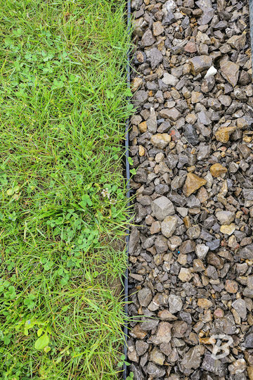 Bradas Garden Fencing Material 1pcs